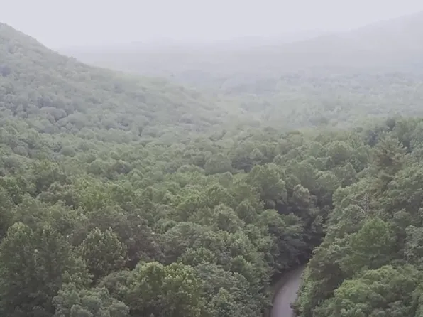 0 Prospectors Pass, Ellijay, GA 30536