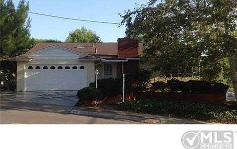 2nd image of 8005 Morocco Dr