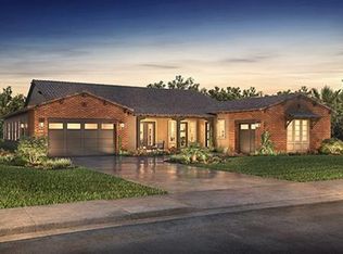 3243 Corte Premana, Chula Vista, CA 91914