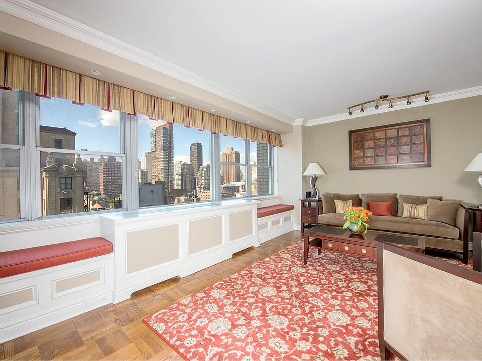 1st image of 15 W 72nd St APT 22N