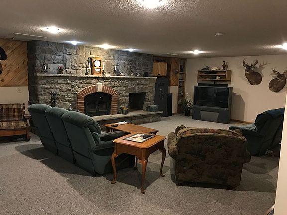 3rd image of 2683 Viebrock Dr