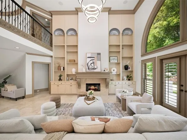 8370 Royal Melbourne Way, Duluth, GA 30097