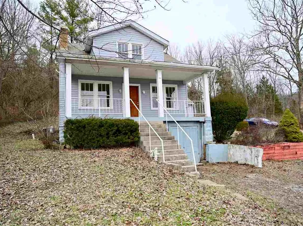 1435 Saint Johns Ln, Wilder, KY 41076