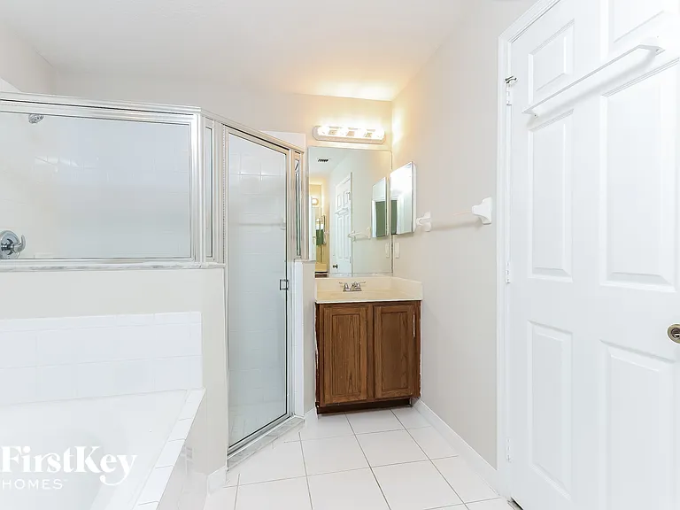 3526 SW Rosardo St — Photo 10