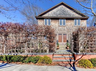 224 Doyle Ave, Providence, RI 02906