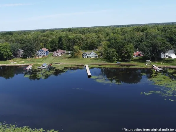 Xxx Edmar Ln NE, East Bethel, MN 55092