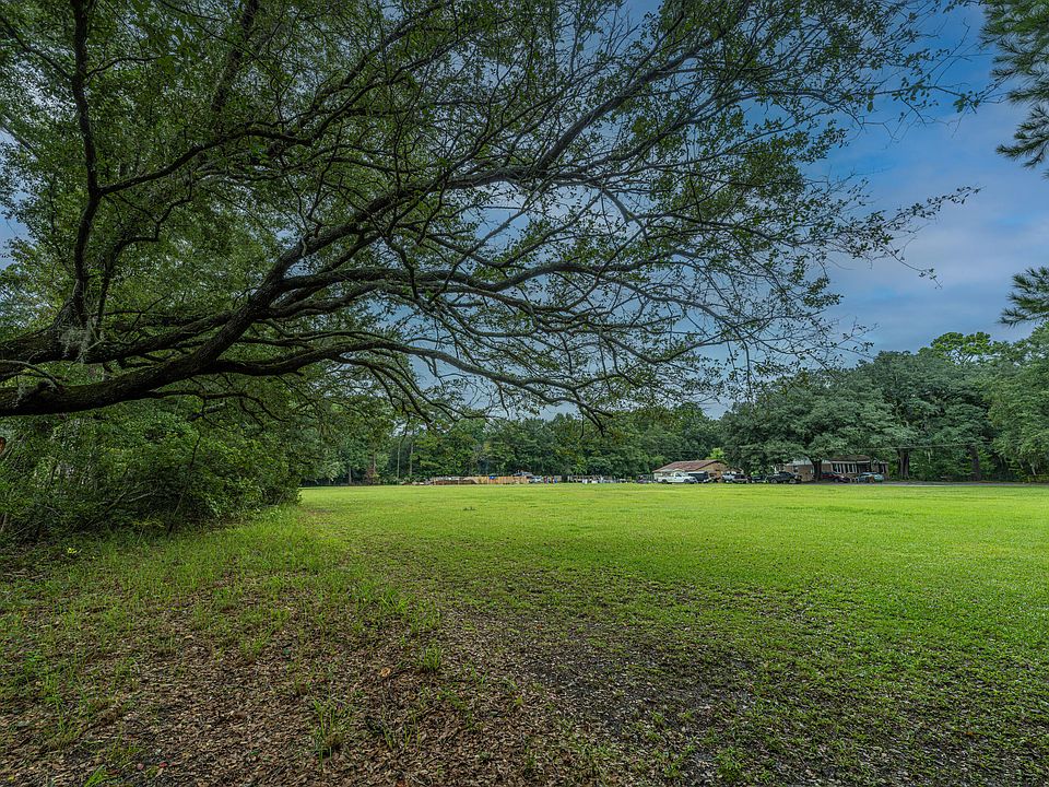 820 Gahagan Rd, Summerville, SC 29485 Zillow