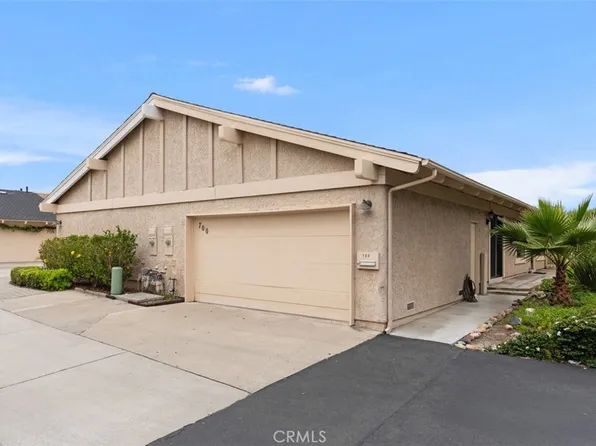 700 E Avenida Magdalena, San Clemente, CA 92672