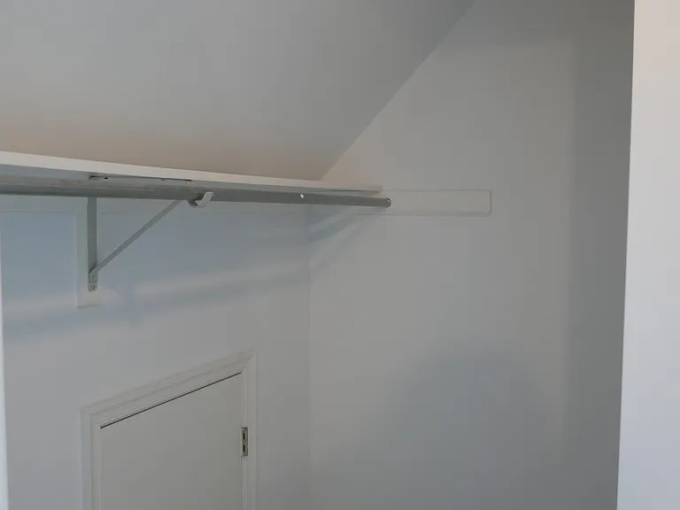 4725 Amber Ridge Ct — Photo 21