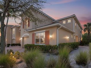 14562 Dolce Vista Rd APT 102, Fort Myers, FL 33908