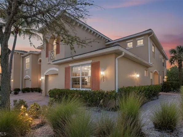 14562 Dolce Vista Rd APT 102, Fort Myers, FL 33908