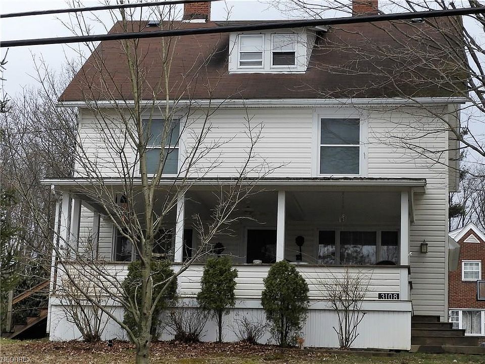 1st image of 3108 Curry St