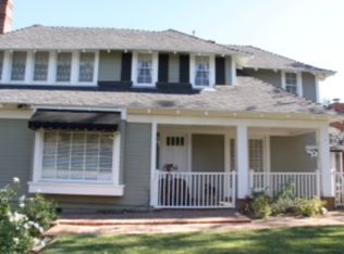 4792 Ottawa Ave, Riverside, CA 92507