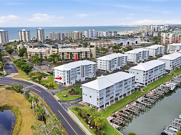 2nd image of 4591 Bay Beach Ln APT 294