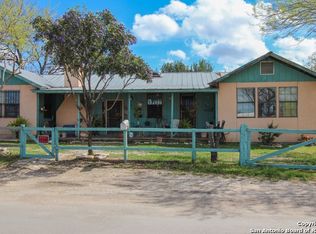 1302 Capitol Ave, San Antonio, TX 78201