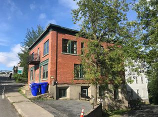 18 Main St #1, Derby Line, VT 05830