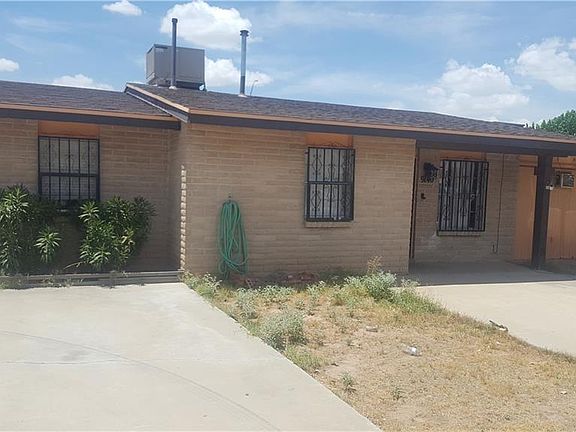 2nd image of 9140 Cuernavaca Dr