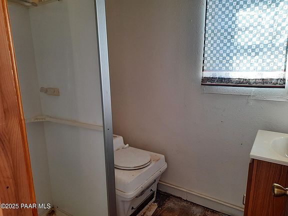 3rd image of 57570 N Jamon Ln