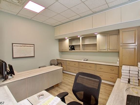 4th image of 56 E Main St #1