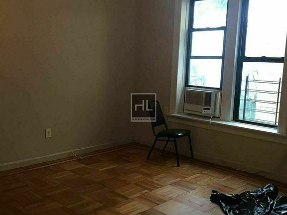 4th image of 8758 Bay Pkwy APT B8
