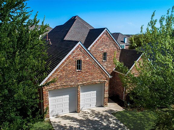 3rd image of 4813 Campfire Ct