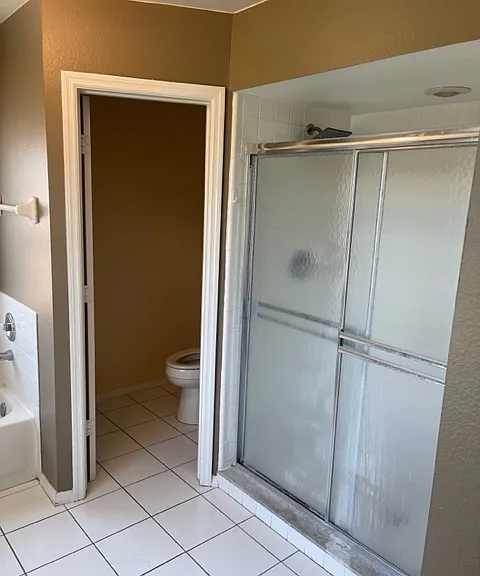 3028 Stillwater Dr — Photo 17