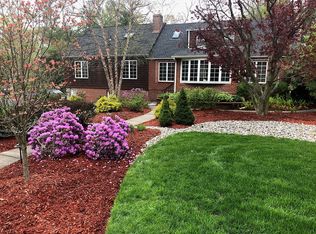 2 Brookside Ave #A, New City, NY 10956