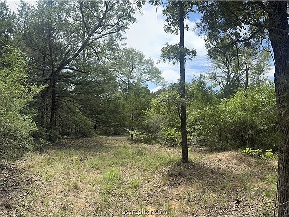 3rd image of 3518 Winding Rd