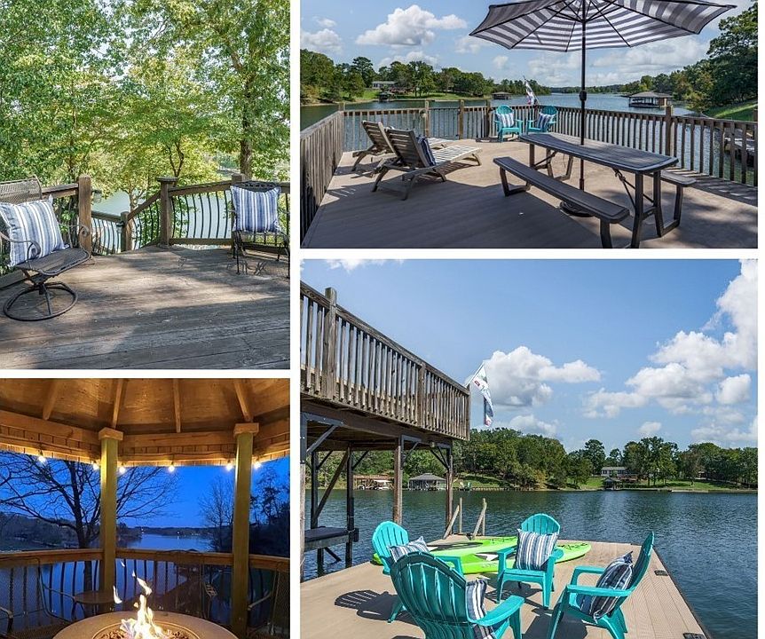 1st image of 15523 Marble Rd