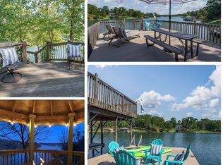 15523 Marble Rd, Northport, AL 35475