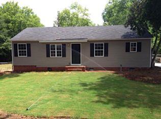 1906 Satcher Blvd, Augusta, GA 30906