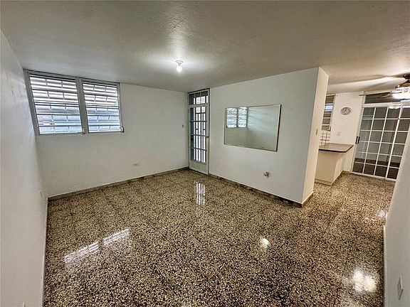 4th image of (Undisclosed Address)