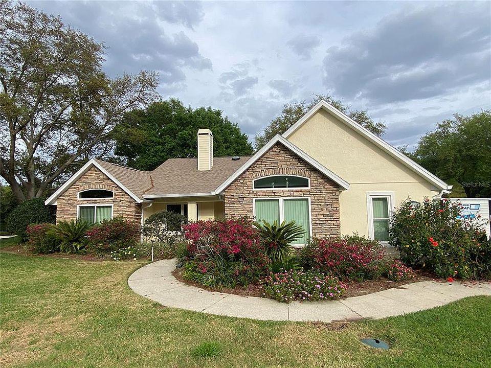 1st image of 9224 WATER MEADOW COURT