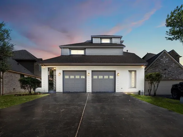 3362 Desert Inn Dr, Montgomery, TX 77356