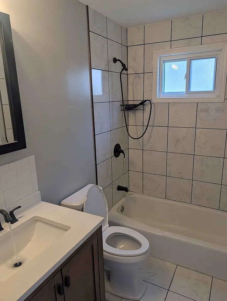 2 bed, $1,900 — Photo 4