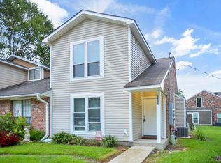 15684 Riverdale Ave E, Baton Rouge, LA 70816