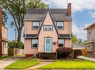 521 Ohio St, Elyria, OH 44035