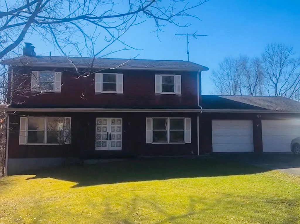 133 Ginger Ln photo 1