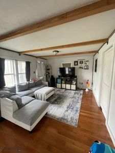 411 N 6th St, Livingston, MT, 59047