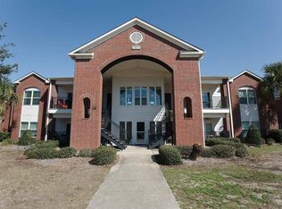 20050 Oak Rd E UNIT 3710, Gulf Shores, AL 36542