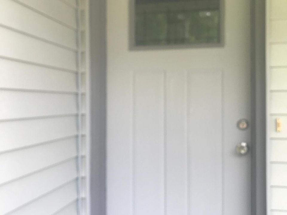 807 Phoenix Sq, Hammond, LA 70403 Zillow