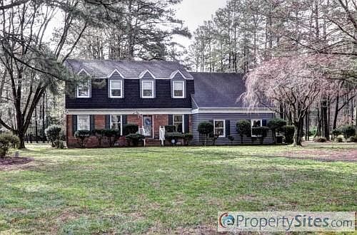 1st image of 101 Loblolly Dr