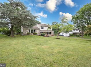 123 Lehigh Dr, Richboro, PA 18954