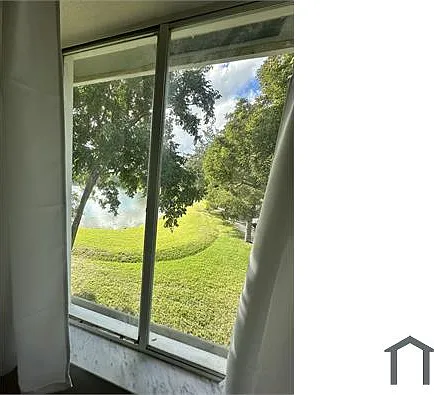 2704 SE 15th Pl — Photo 25