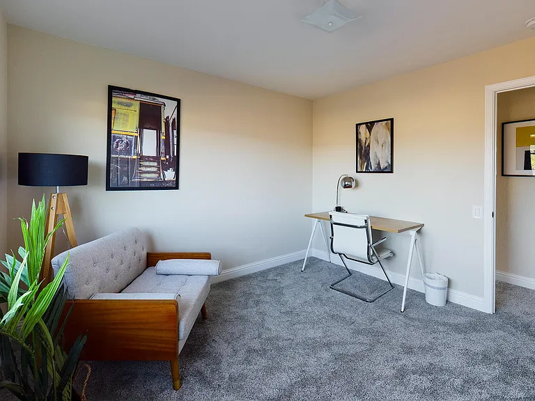 4841 Cheryl Ct — Photo 5