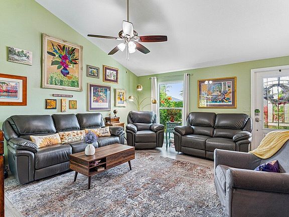 3rd image of 5495 Courtney Circle
