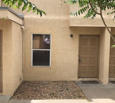 2nd image of 13309 Fruit Ave NE APT C