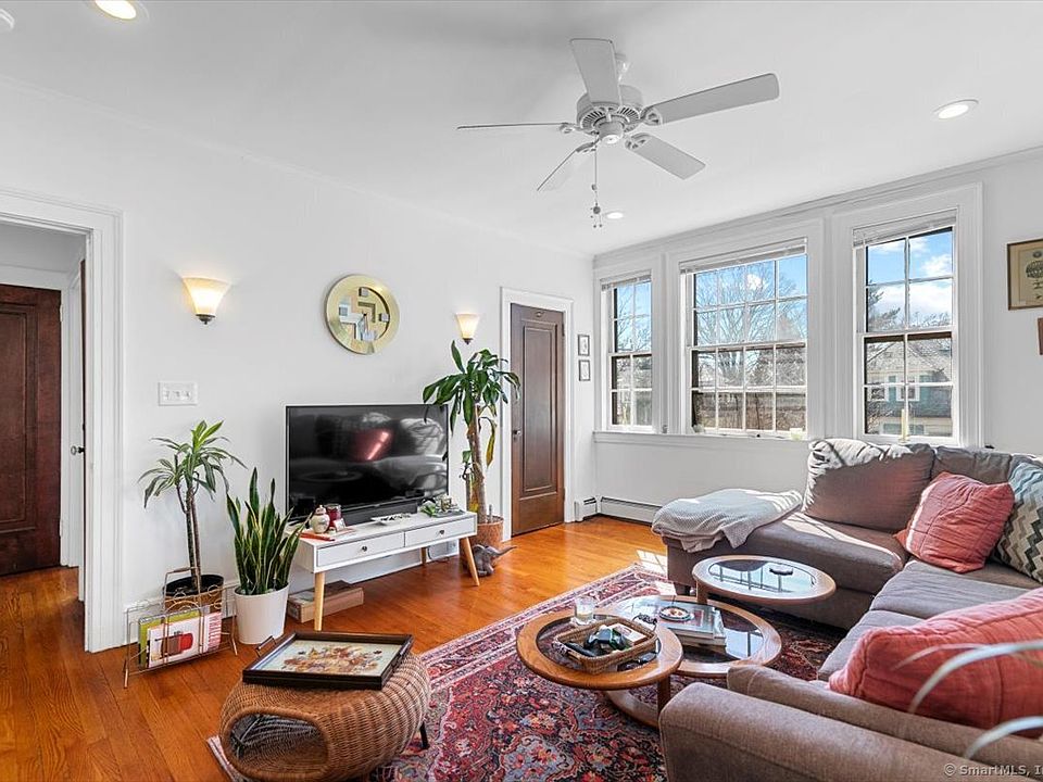 1st image of 151 Cold Spring St #C2