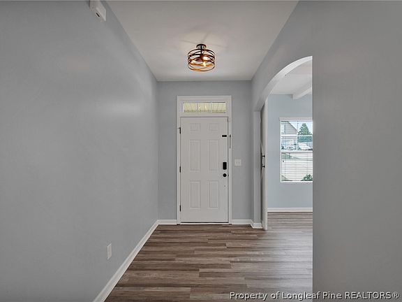 5th image of 16 Shelby St