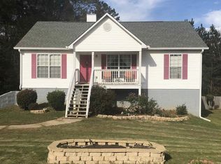 4691 Pine Valley Dr, Macon, GA 31210